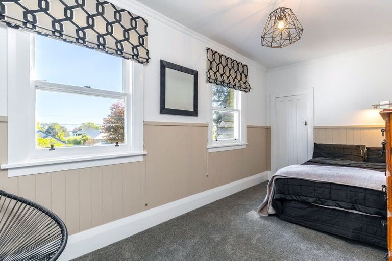 Photo of property in 16 Bank Street, Springlands, Blenheim, 7201