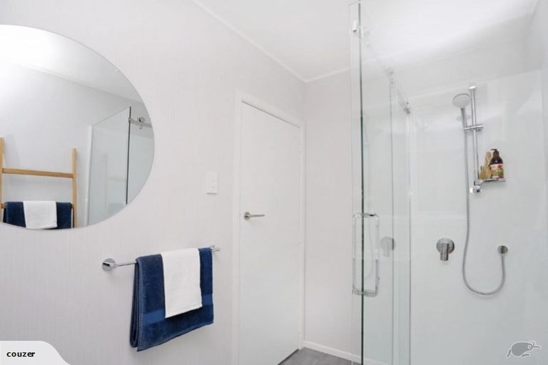 Photo of property in 1/28 Dublin Street, Windsor, Invercargill, 9810