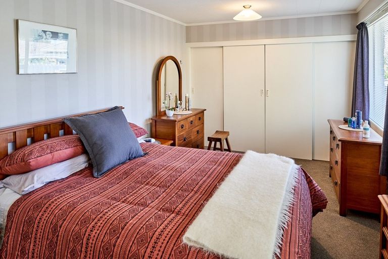 Photo of property in 276 Waterloo Road, Waterloo, Lower Hutt, 5011