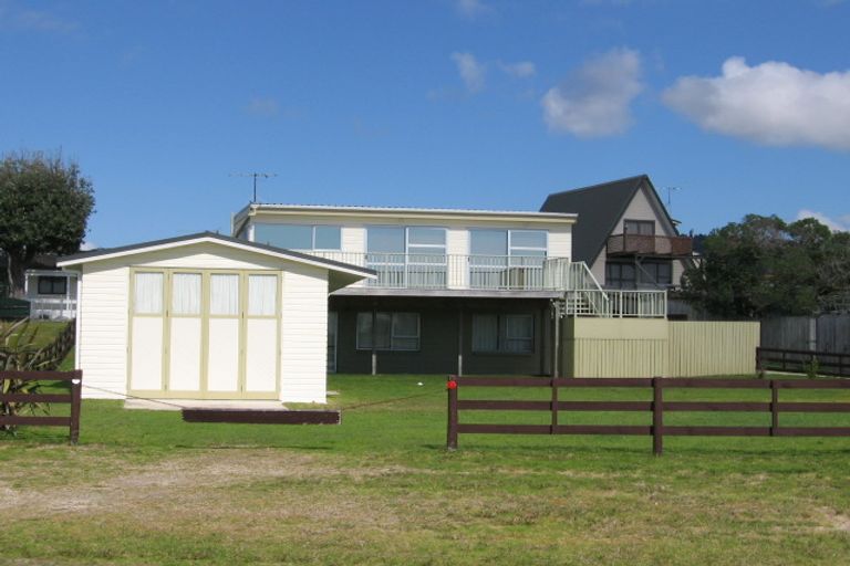 Photo of property in 355 Tangiora Avenue, Whangapoua, Coromandel, 3582