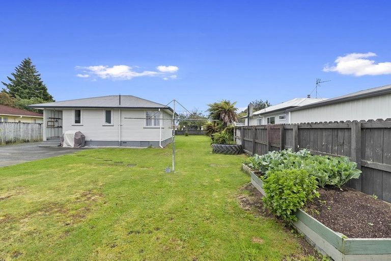 Photo of property in 7 Stanley Street, Matamata, 3400