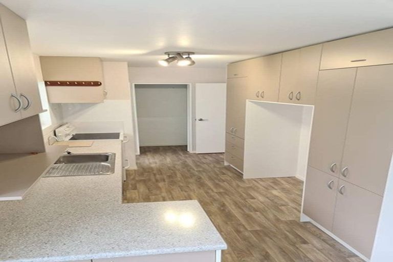 Photo of property in 20a Stephen Street, Trentham, Upper Hutt, 5018