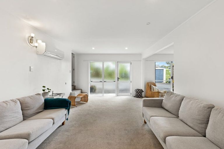 Photo of property in 393 Port Albert Road, Wellsford, 0972