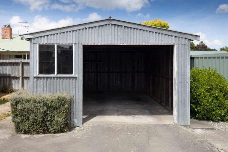 Photo of property in 8 Miller Avenue, Allenton, Ashburton, 7700