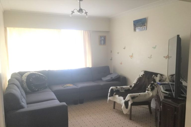 Photo of property in 7 Goldsmith Road, Hospital Hill, Napier, 4110