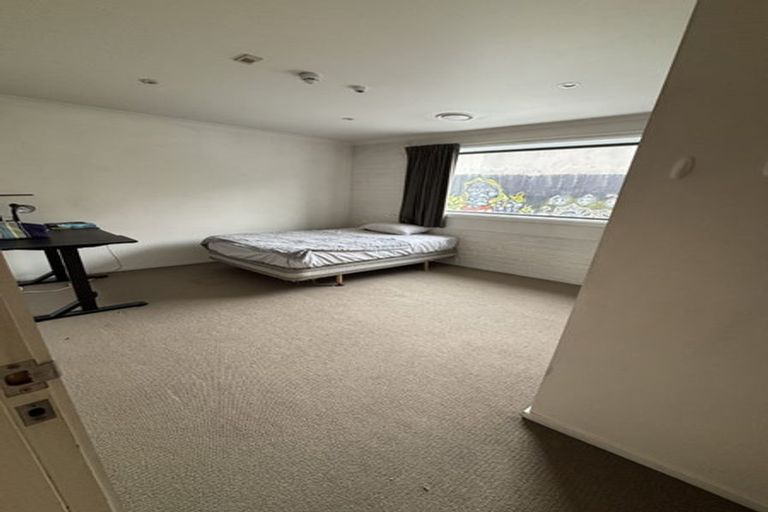 Photo of property in 169 High Street, Dunedin Central, Dunedin, 9016