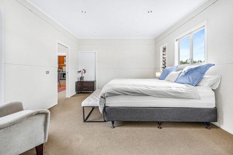 Photo of property in 69 Alpers Ridge, Leamington, Cambridge, 3432