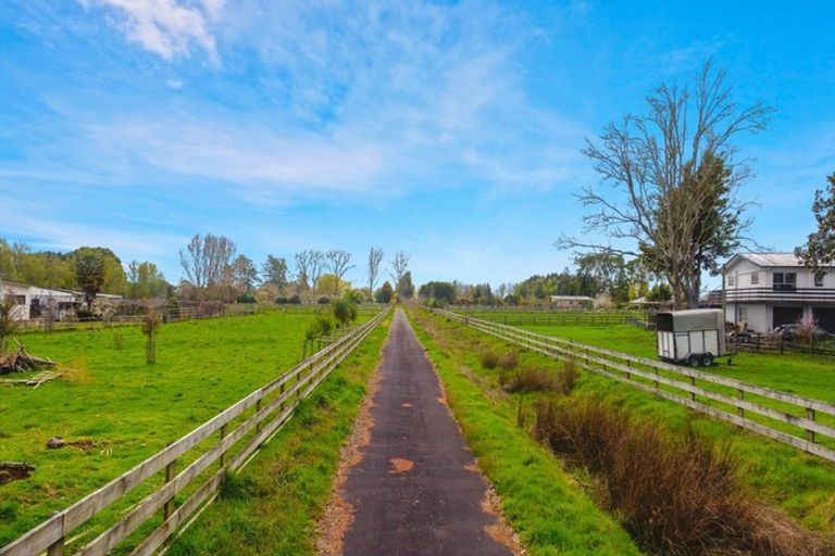 Photo of property in 41c Ryburn Road, Newstead, Hamilton, 3286