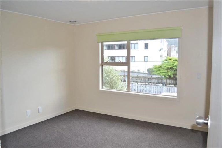 Photo of property in 110a Main Road, Tawa, Wellington, 5028