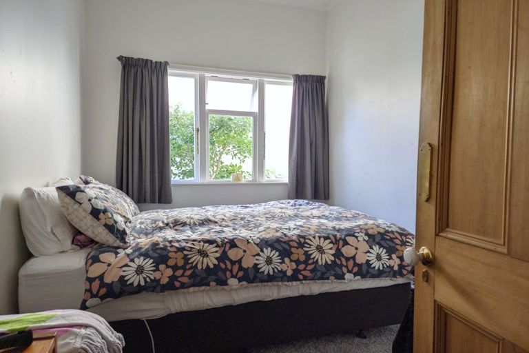 Photo of property in 47 Matai Road, Hataitai, Wellington, 6021