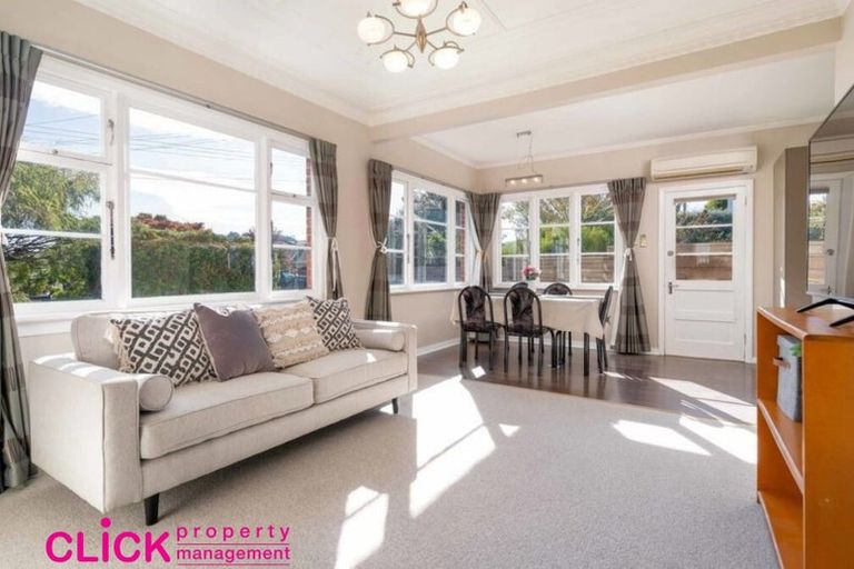 Photo of property in 115 Mornington Road, Kenmure, Dunedin, 9011