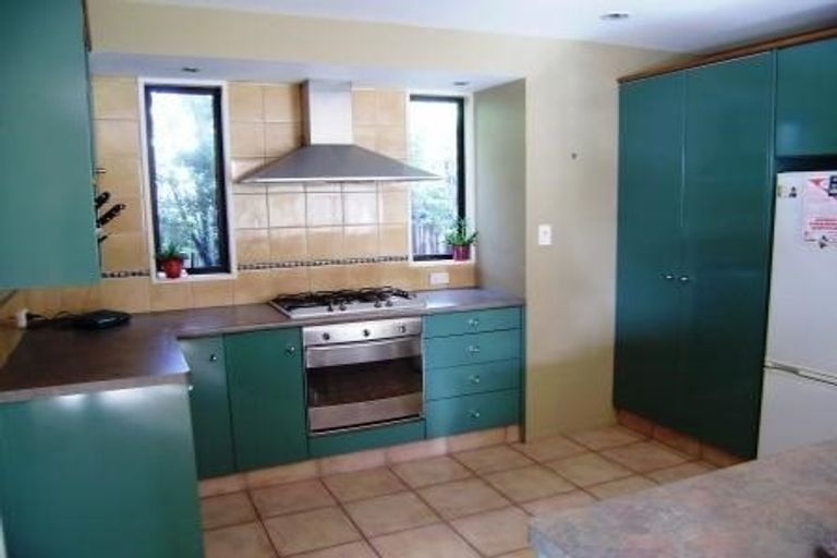 Photo of property in 71 West Belt, Rangiora, 7400