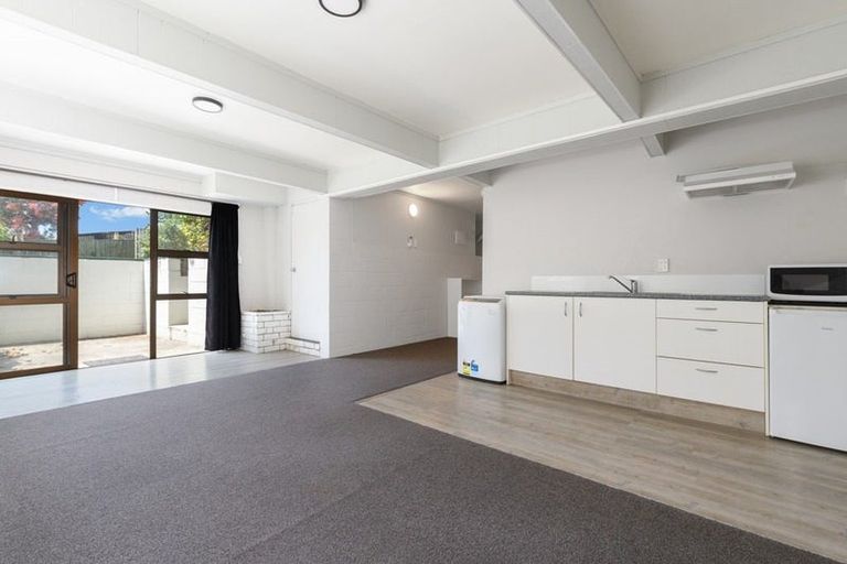 Photo of property in 165 Bellevue Road, Bellevue, Tauranga, 3110