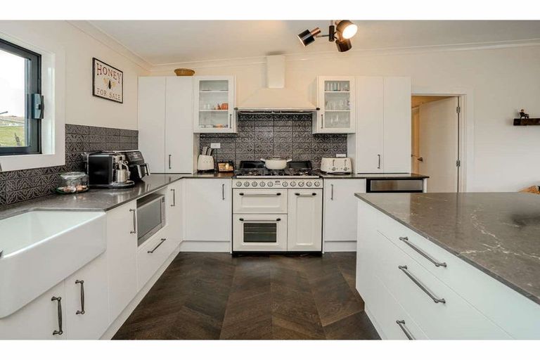 Photo of property in 956 Wiroa Road, Okaihau, 0475