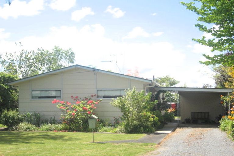 Photo of property in 39 Richmond Street, Cambridge, 3434