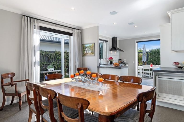 Photo of property in 89 Carmichael Road, Bethlehem, Tauranga, 3110