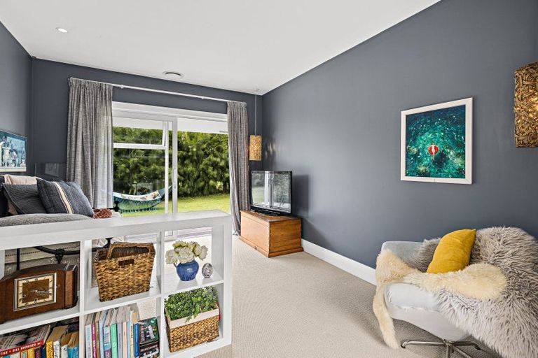 Photo of property in 147a Jones Road, Tawharanui Peninsula, Warkworth, 0986