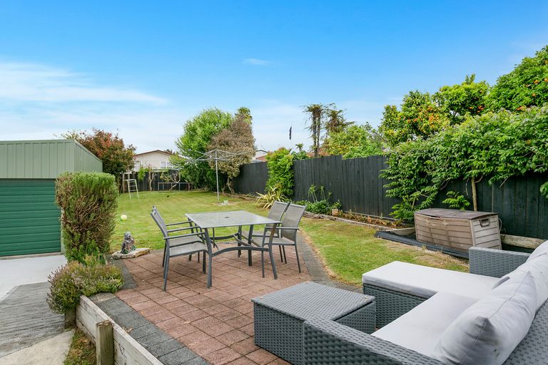 Photo of property in 44 Williams Street, Te Awamutu, 3800