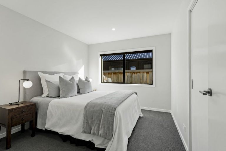 Photo of property in 14 Ward Street, Jacks Point, Queenstown, 9371