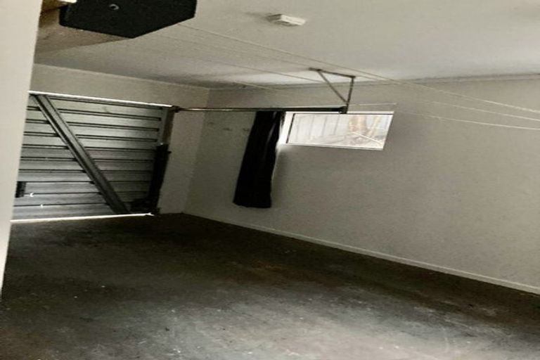 Photo of property in 25 Princes Street, Pukekohe, 2120