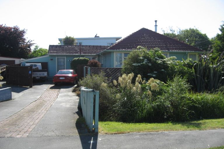 Photo of property in 65 Quinns Road, Shirley, Christchurch, 8013