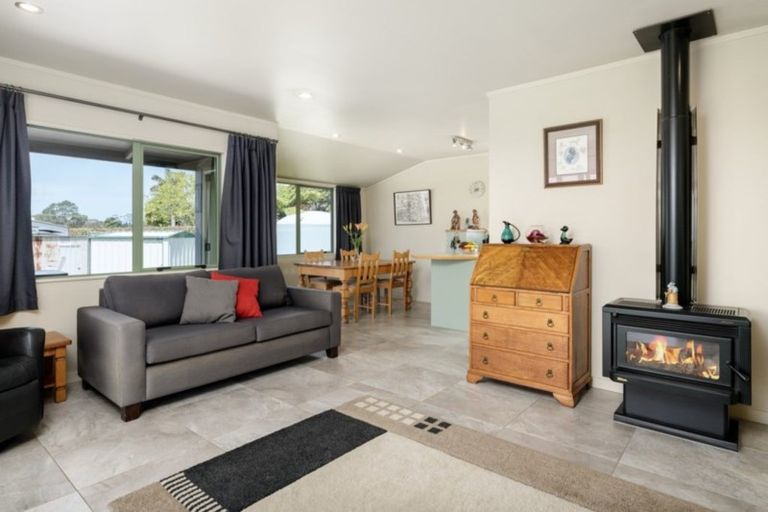 Photo of property in 39 Walter Henry Drive, Omanawa, Tauranga, 3171
