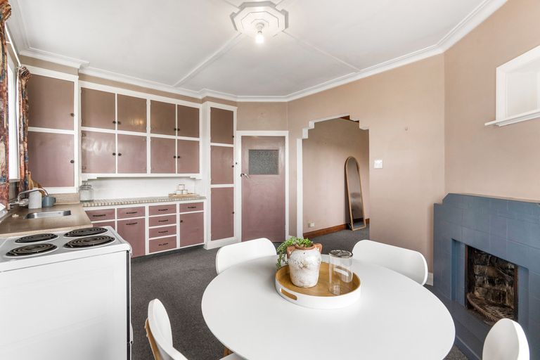 Photo of property in 71 Forfar Street, Mosgiel, 9024
