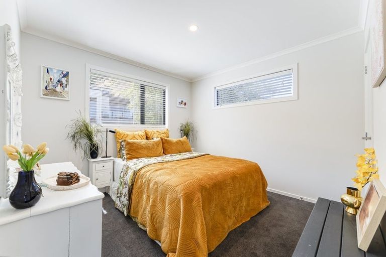 Photo of property in 75 Coster Street, Stoke, Nelson, 7011