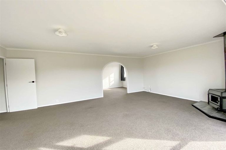 Photo of property in 84 Dunbeath Crescent, Kew, Invercargill, 9812