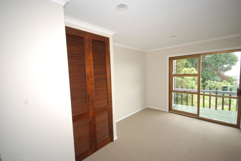 Photo of property in 200 Redoubt Road, Flat Bush, Auckland, 2019