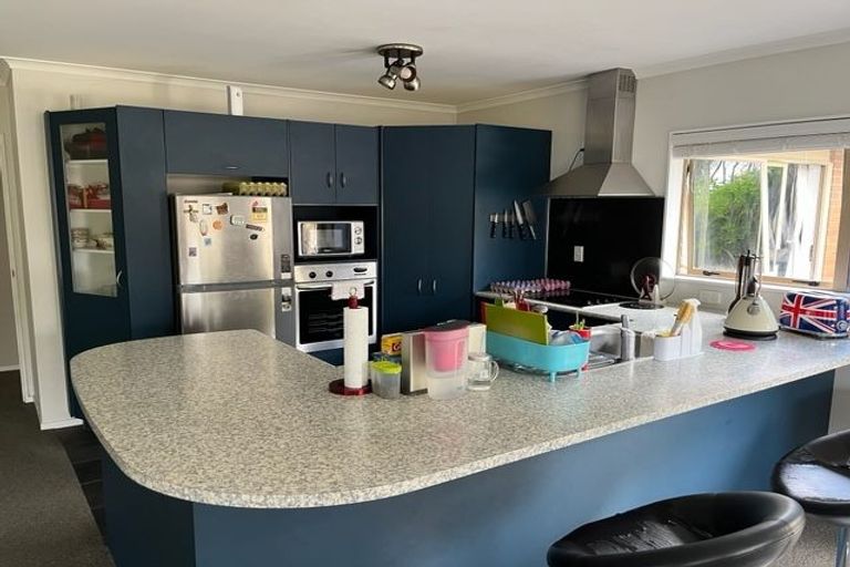 Photo of property in 1 Canaandale Drive, Flagstaff, Hamilton, 3210