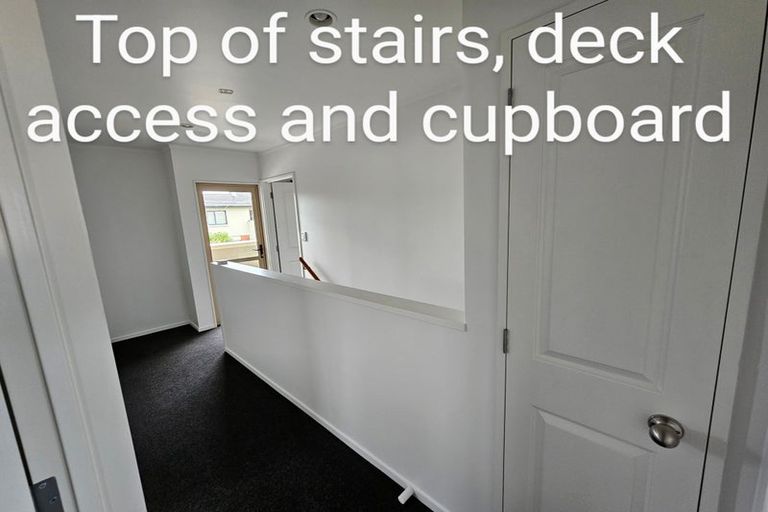 Photo of property in 9 Kora Avenue, Ranui, Auckland, 0612