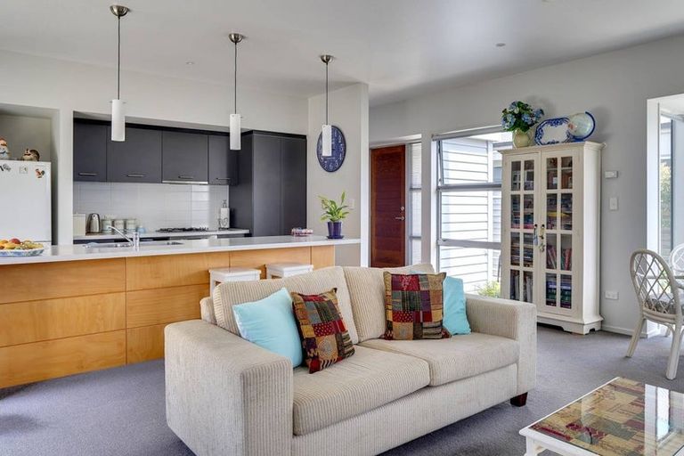 Photo of property in 6c Adams Lane, Springlands, Blenheim, 7201