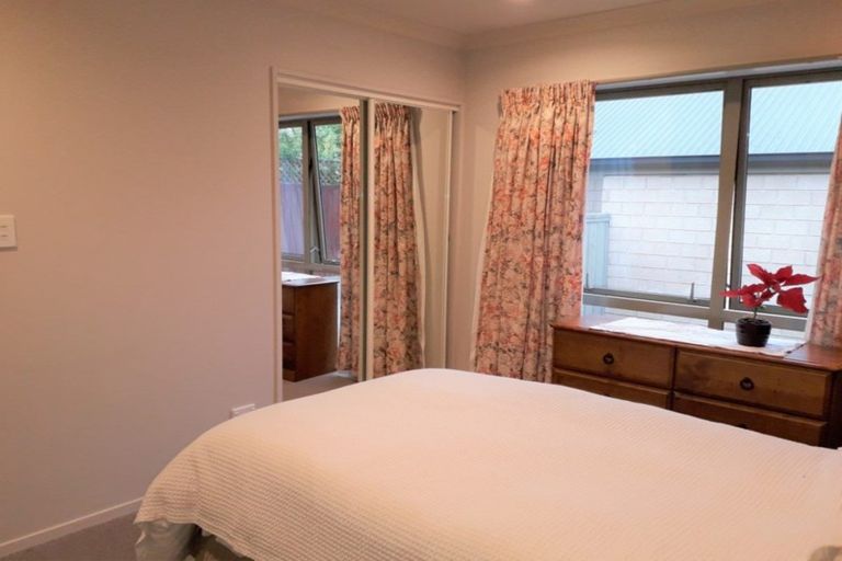 Photo of property in 2/9 Sails Street, Papanui, Christchurch, 8053