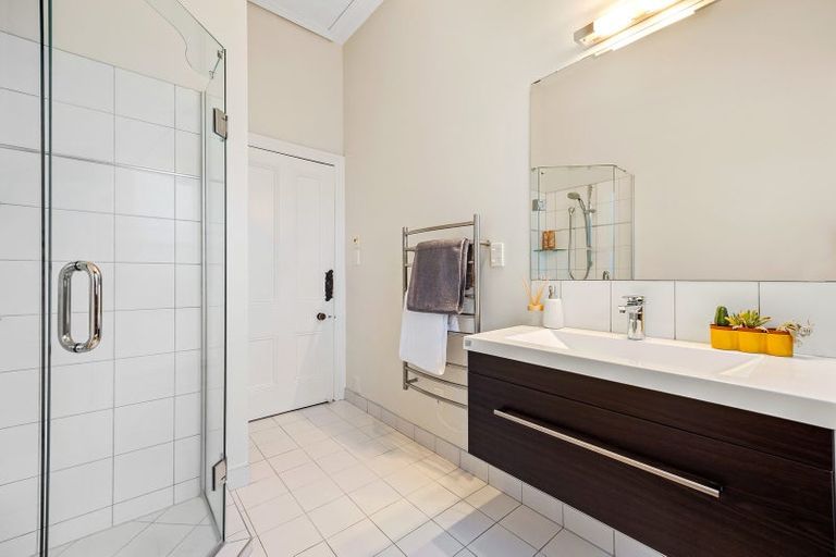 Photo of property in 10 Beckenham Street, Sydenham, Christchurch, 8023