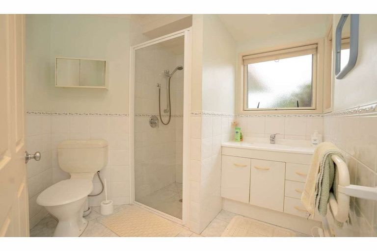 Photo of property in 3 Oakridge Drive, Kerikeri, 0230