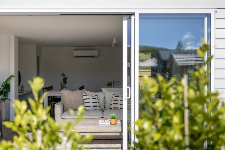 Photo of property in 259 Adler Drive, Ohauiti, Tauranga, 3112