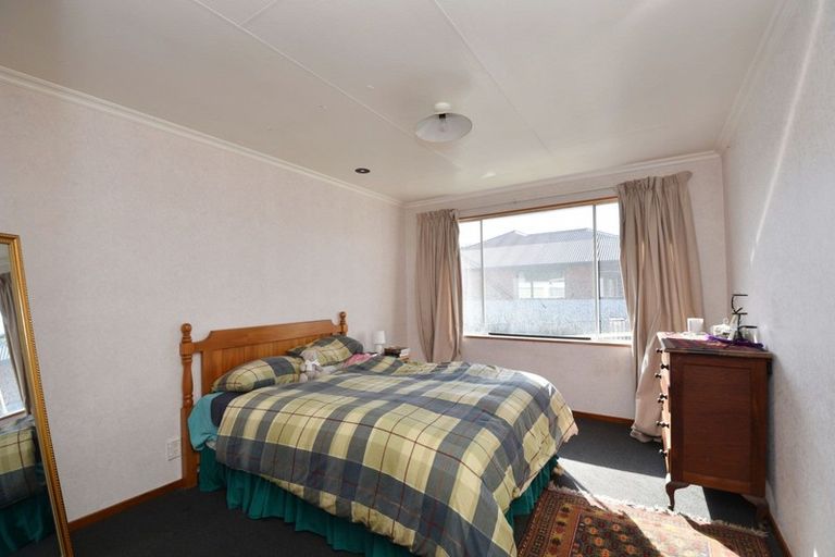 Photo of property in 2/90 Balmoral Drive, Appleby, Invercargill, 9812