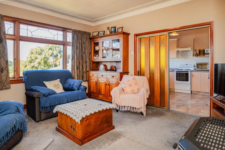 Photo of property in 3 Clyde Street, Oamaru North, Oamaru, 9400