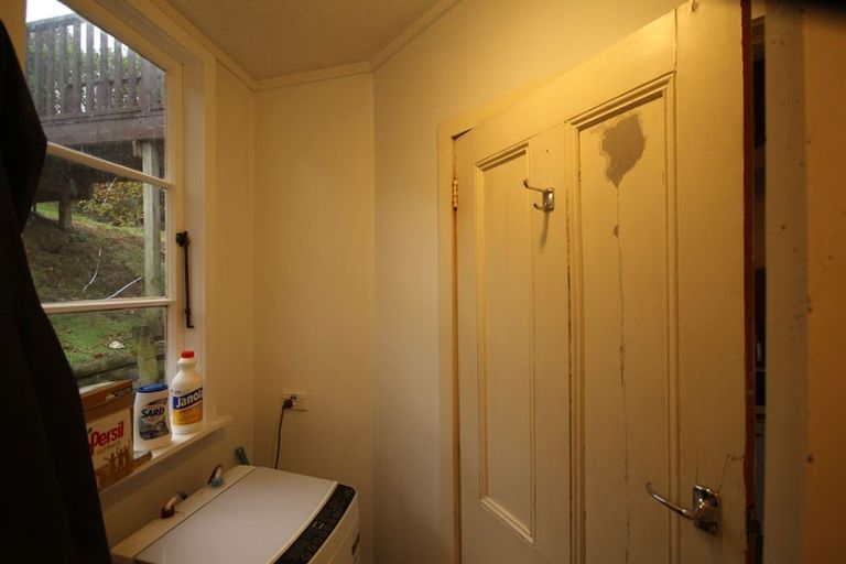 Photo of property in 15 Ramsay Street, Dalmore, Dunedin, 9010