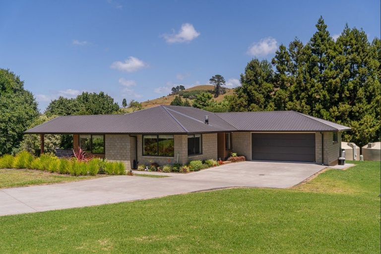 Photo of property in 3 Aldermen Lane, Tairua, 3579