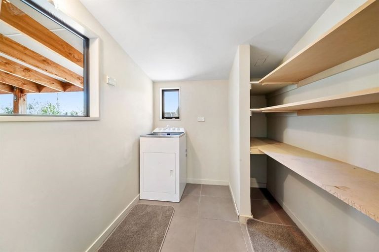 Photo of property in 16 Kingan Road, Luggate, Cromwell, 9383