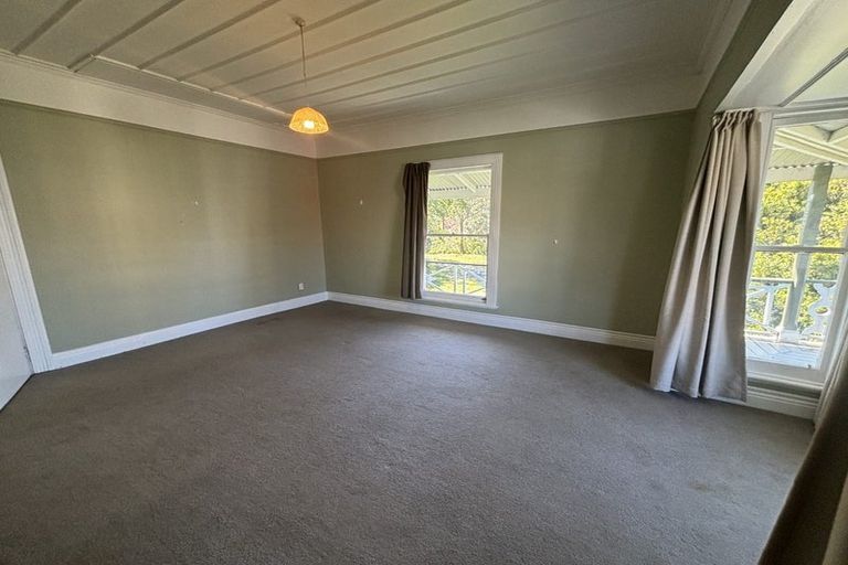 Photo of property in 1/14 Clifton Terrace, Kelburn, Wellington, 6012