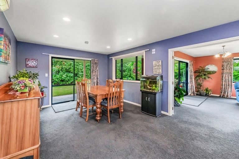 Photo of property in 3 Lochhead Crescent, Methven, 7730