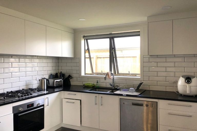 Photo of property in 2/6 Ekara Road, Flagstaff, Hamilton, 3281