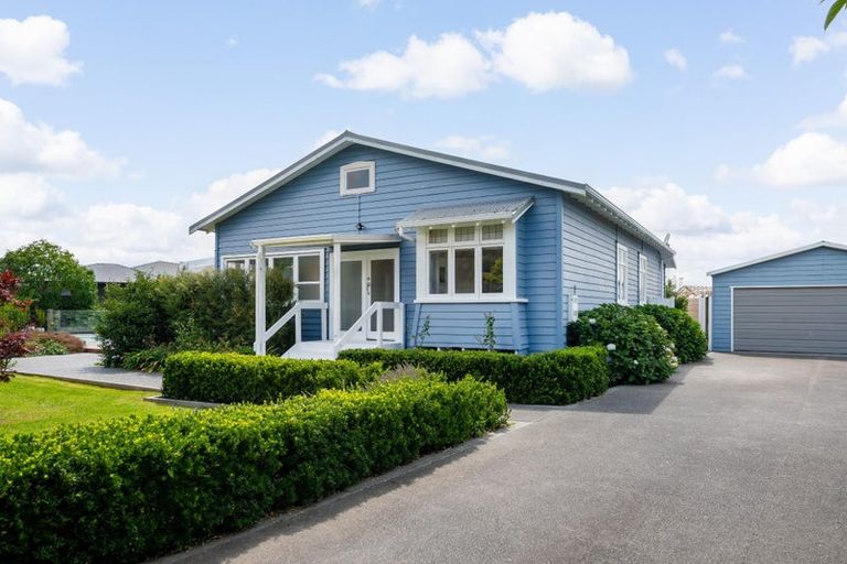 Photo of property in 4 Caleb Close, Ngaruawahia, 3720