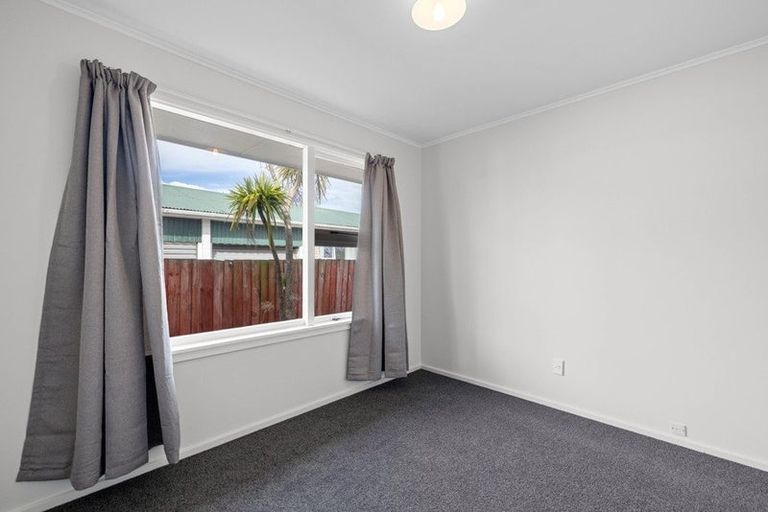 Photo of property in 76 Pages Road, Linwood, Christchurch, 8062