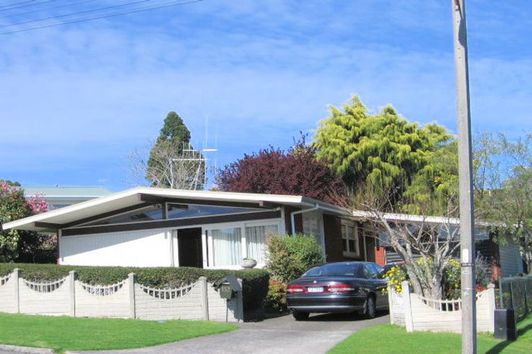 Photo of property in 152 Bellevue Road, Bellevue, Tauranga, 3110