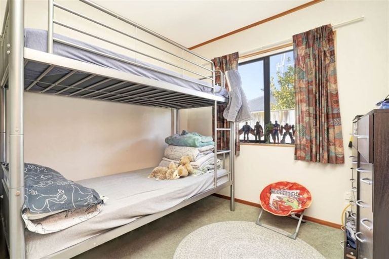 Photo of property in 27 Newfield Drive, Fairview Downs, Hamilton, 3214