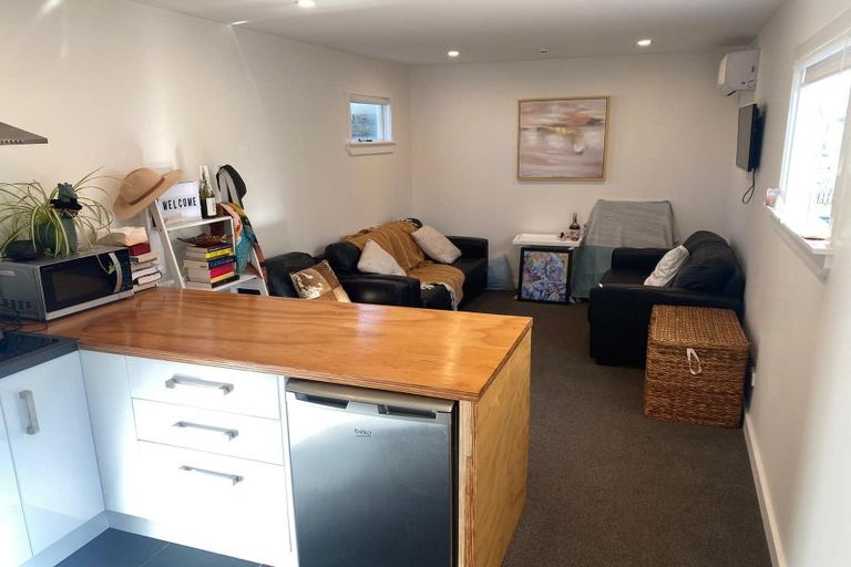 Photo of property in 26d Cambria Street, The Wood, Nelson, 7010